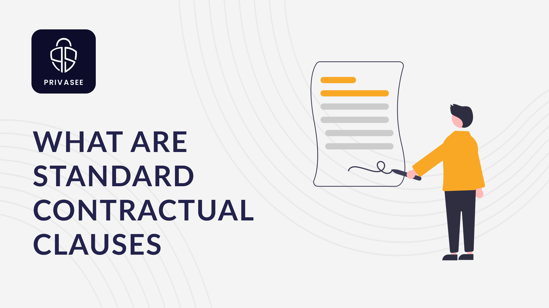 what-is-explicit-consent-under-gdpr-privasee